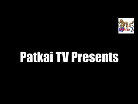 Brindavani Vastra at Nazira