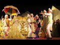 Farnaz Alam & Shaker QC Holud Trailer | Wedding Cinematography