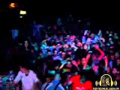 Serbia Dance Tuning FEST Niška TVRÐAVA /// 07 i 08 06 2013