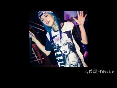 MC Tati Zaqui e MC Gustta - Que Bunda Maluca (Lançamento 2017)