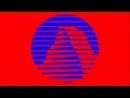 Sierra Logo In Deep Major