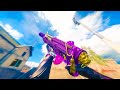 CLICK THIS If You Miss Rebirth