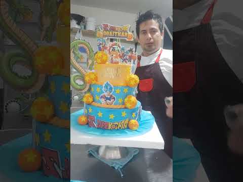 tortas personalizadas para toda ocasión en Bucaramanga Santander #cake #tartaspersonalizadas #postre