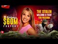 Britney Spears Rise Fall 60M Fortune The Untold Truth
