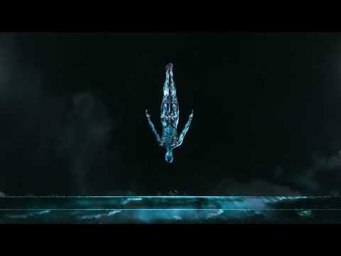 Armonica, Zamna Soundsystem, ROZYO - Summertime Sadness feat. Blu