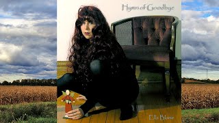 Ella Blame - Hymn Of Goodbye