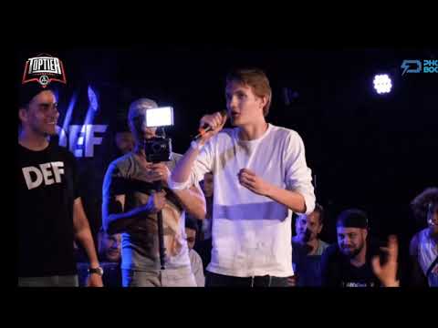 Top 10 Konter von LBB *neu*