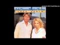 John Denver & Sylvie Vartan - Love Again
