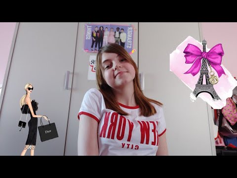 Jaren van mode: jaren 40