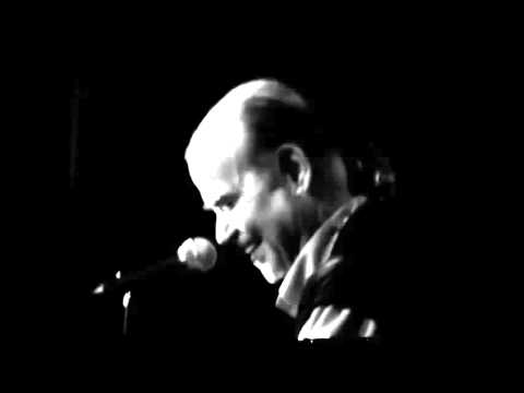 Usulca - Vedat Sakman