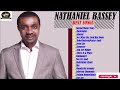Nathaniel Bassey Best Songs Nathaniel Bassey Greatest Full Album