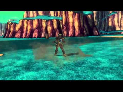 This isn't even my final form