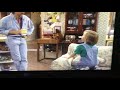 Haley Joel Osment In The Jeff Foxworthy Show