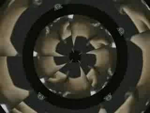 sweet trafic vs. lethal industry vs. the silmarilla