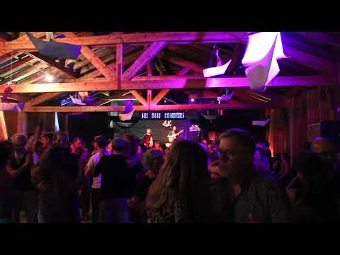 Trio Baladins - Mazurka