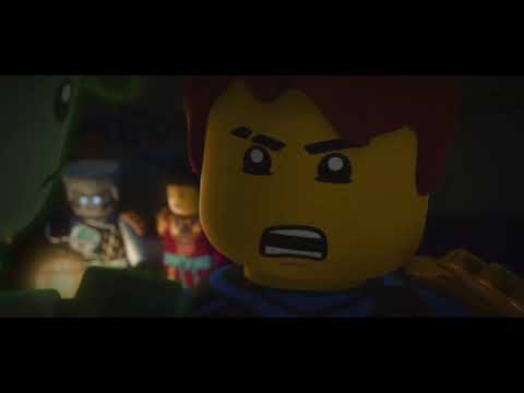 jay and cole fighting like an old married couple for 6 minutes and 43 seconds