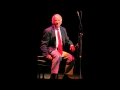 Dick Hyman - I've Got the World on a String