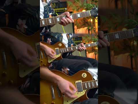 Fools Gold - Fiction Family