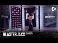 Blasterjaxx - APRIL 2023 (LIVE DJ-set) | SLAM!