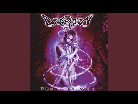 Echoes Of Death - Darksun