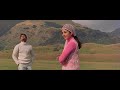 Meri Mehbooba Hai Tu Full Song Movies 2002 Karz The Burden Of Truth