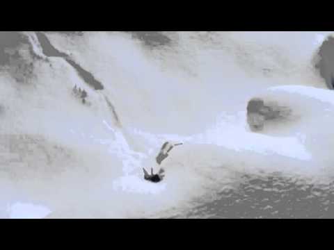 Hermelin tötete Maus