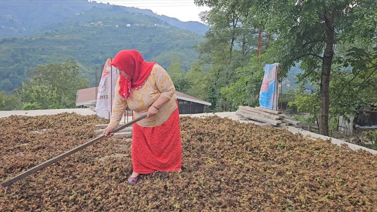 ‼️ÇOK ACI AĞLAMAKTAN YİYEMEDİM‼️