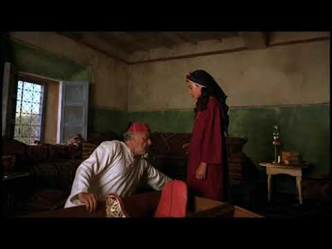 The Young Black Stallion (2003) - Trailer