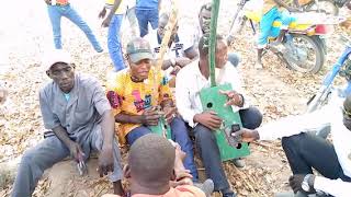 Download lagu Dilna toupouri mp3