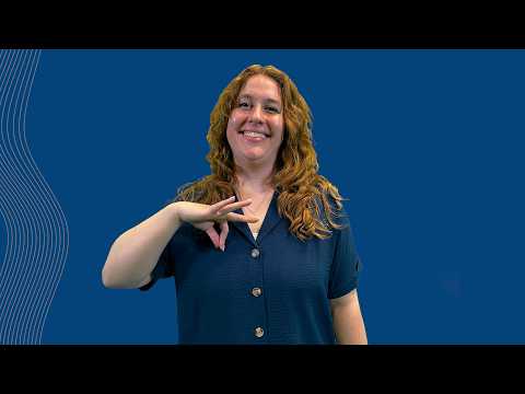Boost Productivity Using Gallaudet Tools