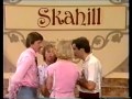 Family Feud AUS 20 Apr 1982 Early Episode Hosted By Daryl Somers
