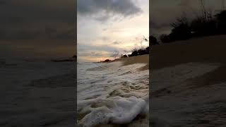 Download lagu Mentahan video aesthetic di pinggir pantai free download media fire mp3 Download lagu Mentahan video aesthetic di pinggir pantai free download media fire mp3