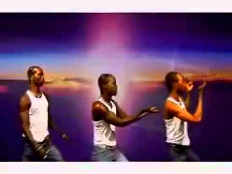 Ivory Coast   Disaya   Soulevez