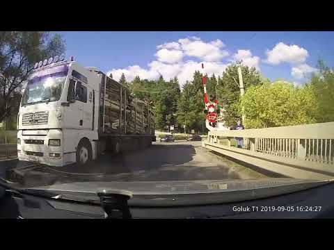 Vatra Dornei - Gura Humorului, Suceava, România [DN 17] [Pasul Mestecăniș] [2019]