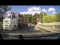 Vatra Dornei Gura Humorului Suceava România DN 17 Pasul Mestecăniș 2019