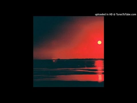 Bloody Hawk & 3o Πρόσωπο - Practice Raps Vol.7