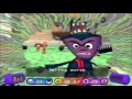 Parappa The Rapper 2 Getting Better And Worse