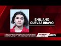 Docs Seymour Library Shooter First Planned To Go Wild Killing Random Students At His School