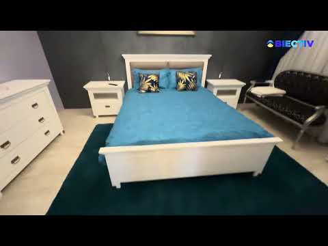 Vila de inchiriat in Piatra Neamt - zona centrala