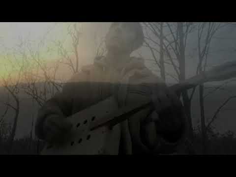 Unternaut - Unternaut - Divá Vlára