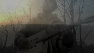 Unternaut - Divá Vlára