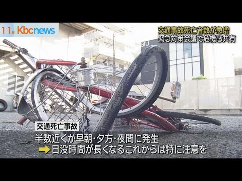 交通事故で死亡した人のリスト - 定義