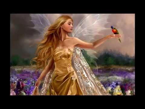 Yeliana:  Love, Beauty & Light (2015)