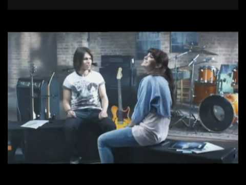 Ewa Farna & Kuba Molęda - I Wouldn't Change A Thing (Nie zmieniajmy nic) + download link