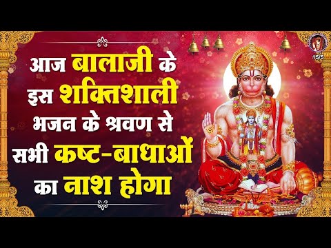 YouTube Fallback Thumbnail