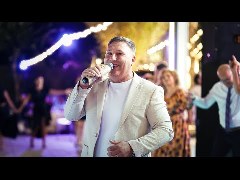 Cornel Cojocaru LIVE la Loredana Șotea | Colaj de Petrecere