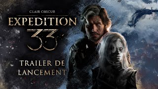 Clair Obscur: Expedition 33