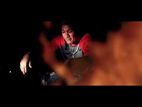 Demasiado Yagala🔊 - El Bichan | (Video Official)