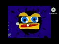 Klasky Csupo Robot Logo Remake