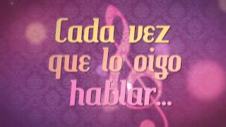 Selena Gomez - Bidi Bidi Bom Bom ft. Selena (Lyric Video)
